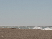53074CrRoCo - Our Point Pelee Adventure - A lovely day at Erieau Beach.jpg